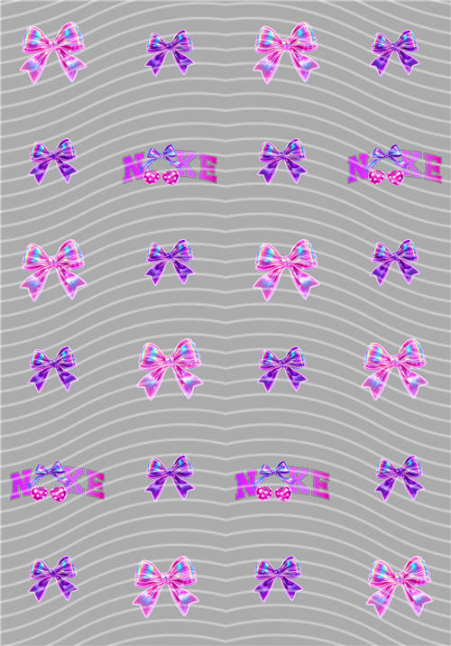 A5 kiss cut- 4075